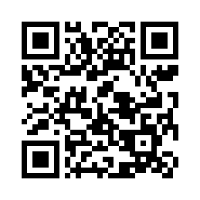 QR Code for 376mLi7nDjWL7jNXZ5KcAzaopVTALPoms2