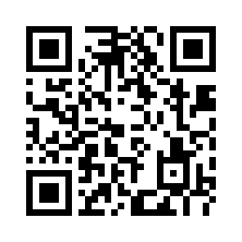 QR Code for 376mTHMLsKj589qs1uyW3MaFSzHdT6Wngb