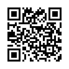 QR Code for 376mTkDXYTpST48NqBV7z3yTEtP9CUkooP