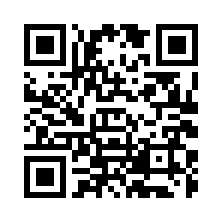 QR Code for 376mbQLM4LmLj5K25njohjkuB2WNJWEHUo