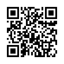 QR Code for 376mfEAYKfTSimFQRjdRt2TfCKzotV8Chk