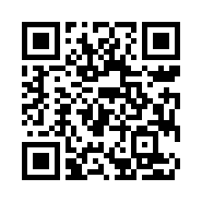 QR Code for 376mgsrUXe1gC2wVcNUmdpjagpiAVKP4zt