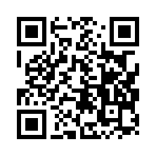 QR Code for 376mjzt3BLsqPyYPBdyN44qw7S4on6X6zF