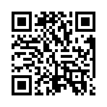 QR Code for 376mm5PsGRWJPLbneTBrVt6xUDoCSrbLCo