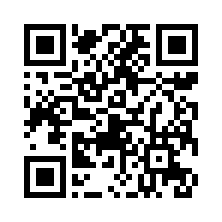 QR Code for 376mnC67VaxMKdyr3nxsoYo2mNFKAJ9n9z