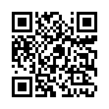 QR Code for 376mpsT8UUWzLPb2Rc8naWRxHbrSsCEtDr