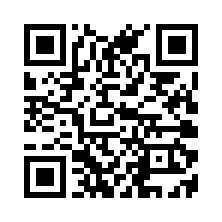 QR Code for 376nHRDNaegAaLw24s6HTa9XeUGcfweCBC