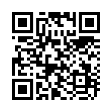 QR Code for 376nKEgpfAzMj7tgfL13fWJTz2ZFYx1GyB