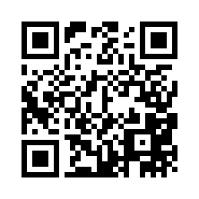 QR Code for 376nUpgNaDgSwjXswxT7tswvFEDYNsMFG4