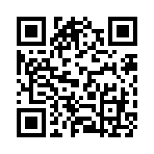 QR Code for 376nX9rCT2u6pyobj4Rg8PQqxUcpyFJUsJ
