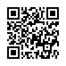 QR Code for 376nnGfccgUn32wosQ2qTmFbrZSjb6ma98