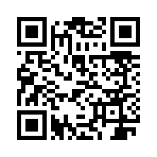 QR Code for 376nusHsUGNqe1cWRJHEd3vmNN7JPZTKZ9