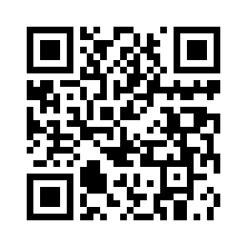 QR Code for 376nvE1A3yDRf6EN1DTSfaW8Eh9sAPa9sg