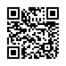 QR Code for 376o3rQag574i5Qo2pExpDzTm3kfhtk889