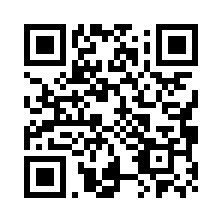 QR Code for 376o6iD4kbcsFVmsDwZsLAtKi6a1mNrMAJ