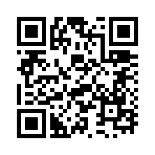 QR Code for 376o7YScNwtm9ELT3G83UdtorpxmUisBRv
