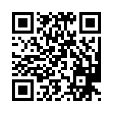 QR Code for 376oRnLNe48XmksXamHpviN3yLLzWHDBER