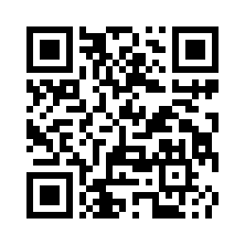 QR Code for 376oYYsP2CWMp89ksGw3dYCBbdFkQ2JiRg