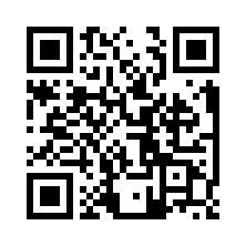 QR Code for 376ocAAexumRSvDUGSNK2XnLVvGS5nWeRH