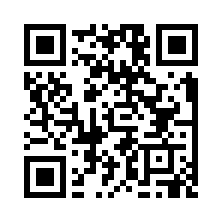 QR Code for 376ocTTA3P9GCGuDWZ1iipnF7pWz4P1oWP