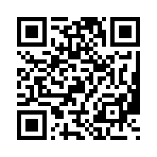 QR Code for 376ocZXkTGQBUNSLD8NQJr9NURYxnUaPie