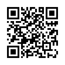 QR Code for 376ofhzYAVBPsAbuRhdXAtgREjHUggof5A