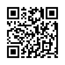 QR Code for 376on8reeLBv2AxBzWThC3p3NbB1iNCQ8e