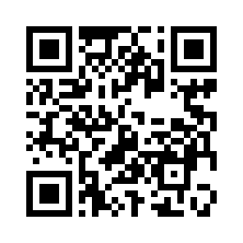 QR Code for 376owAFhBLuKZCC37ziCqWJsFC5YK6kA1N