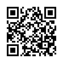 QR Code for 376pBmGpxXx9f8f7xvWAwzhkhonbcUhWAJ