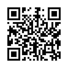 QR Code for 376pNQJcDesa3We84N3MtswUFXC3X867iU