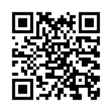 QR Code for 376pPNRKYeYu5yNcpEPAqZdDeLod2LcfqL