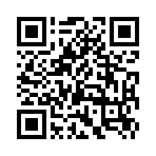 QR Code for 376pSyH64RLWE6eTPCYebrcnVaGVd9SvpC