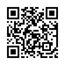 QR Code for 376pWGrKqRoCEj5EEsBnXEMTJQoAnB55Ke