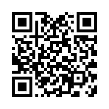 QR Code for 376pYwUtYu9wQJF3TsARYpfmmS5MsZEDgt