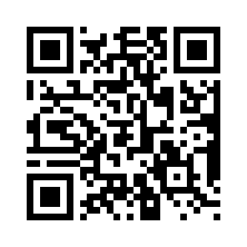 QR Code for 376phCHLHGDfwMNfKzyhB5VK6aRvERhEHV