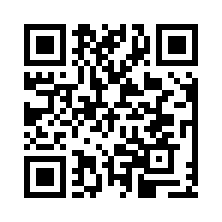 QR Code for 376pjLvgQQZze7oSd9pPb8bdCAYQfBWJqF