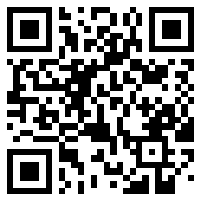 QR Code for 376pky3PyAaFMNJ1wd4qun7E7joBegejF9