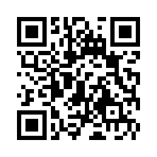 QR Code for 376ps8p3jG74mx3tWskASargaAVAxC3fhN