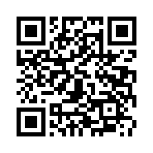QR Code for 376pvUt87pePiWjX7U5py2nPHKPdrhzShk