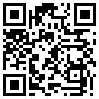 QR Code for 376pvrZTDDiggeRfLSQfz3EHvfGYYNHvuh