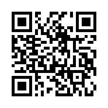 QR Code for 376pxYuHS5CPg8pPRw2ceBHKm3rySX6AsA