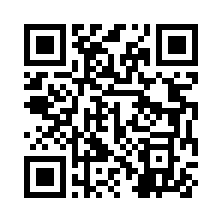 QR Code for 376q2q3bEm3KBwhzyzT8eCBASYR41p4e5K