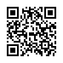 QR Code for 376q7FLm7EsWqNxDmXAMdM7FrcdgrB4RyZ