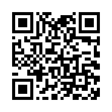 QR Code for 376q8PPvUXmeKBZqfAwnFw2XnCMkoWCMPW