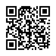 QR Code for 376qAJU7NfSiLFk3PjsrDSPsiCaQ3idEAE