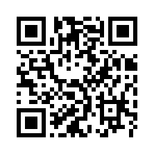 QR Code for 376qBWpax29MtesABfug15zWSctGLYozNb