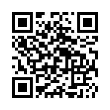 QR Code for 376qa2AP3UGmFujbuKcpdKKNh6qvj4nTXW