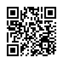 QR Code for 376qcc9fLWDV7FjF6w8zyEBn8SW3NefNvS