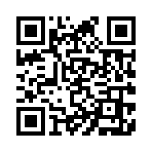 QR Code for 376qeqaaFuo78ya1fqaBkaGD1FYCgwZ7iZ