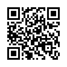 QR Code for 376qhB1cTjunwhRdb2VVzbiMU3Pjg3aQ2z